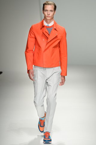 Milan S/S 2013 m.f.w. Milan S/S 2013 m.f.w.