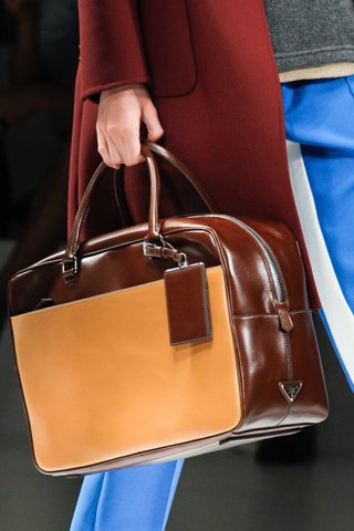 Milan S/S 2013 m.f.w. Milan S/S 2013 m.f.w.