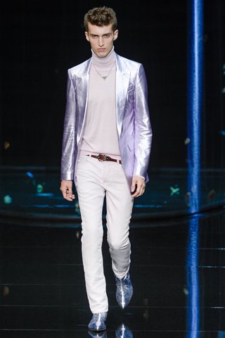 Milan S/S 2013 m.f.w. Milan S/S 2013 m.f.w.