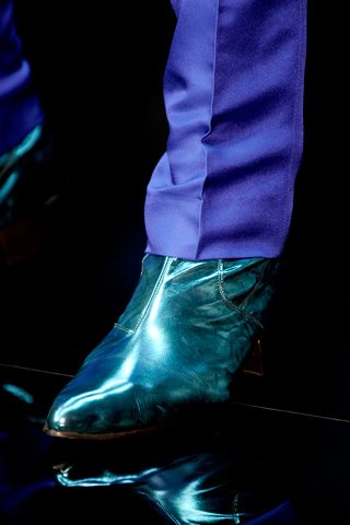 Milan S/S 2013 m.f.w. Milan S/S 2013 m.f.w.