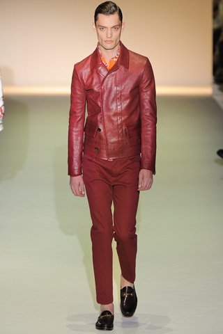 Milan S/S 2013 m.f.w. Milan S/S 2013 m.f.w.