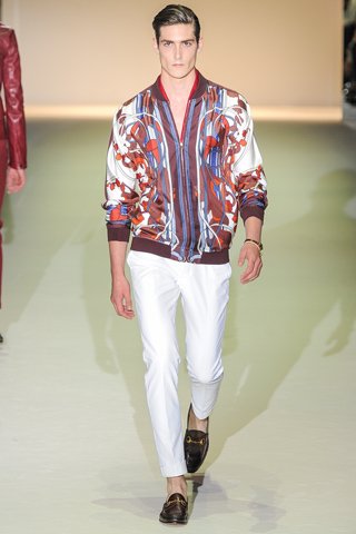 Milan S/S 2013 m.f.w. Milan S/S 2013 m.f.w.
