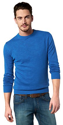 Tom Tailor summer sale 2012