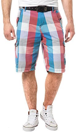 Tom Tailor summer sale 2012