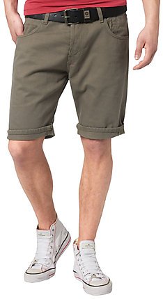 Tom Tailor summer sale 2012