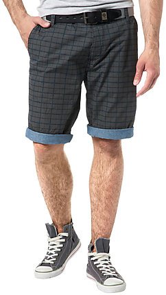 Tom Tailor summer sale 2012
