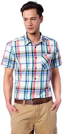 Tom Tailor summer sale 2012
