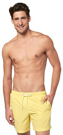 Tom Tailor summer sale 2012