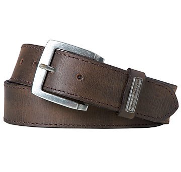 Tom Tailor summer sale 2012