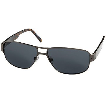 Tom Tailor summer sale 2012
