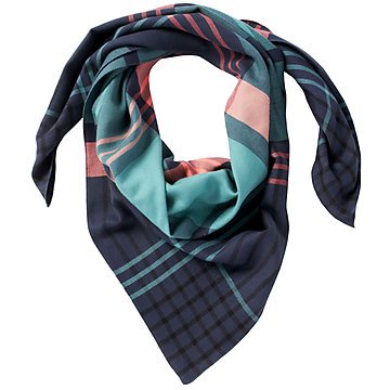 Tom Tailor summer sale 2012