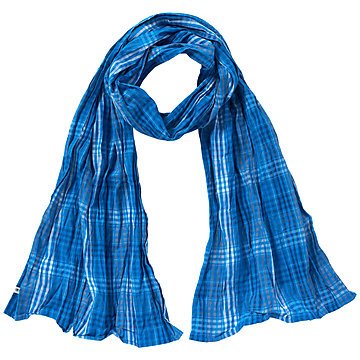 Tom Tailor summer sale 2012