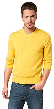 Tom Tailor summer sale 2012