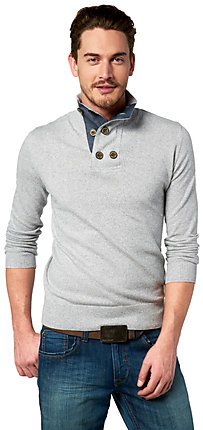 Tom Tailor summer sale 2012