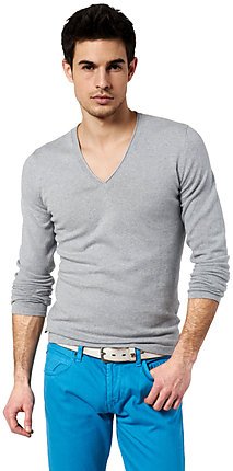 Tom Tailor summer sale 2012
