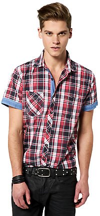 Tom Tailor summer sale 2012