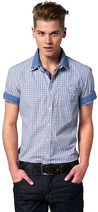 Tom Tailor summer sale 2012