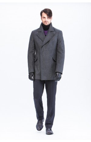 Monton Fall collection for men 2012