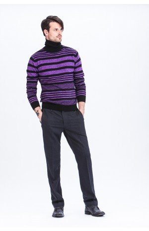 Monton Fall collection for men 2012