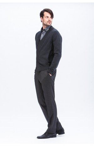 Monton Fall collection for men 2012