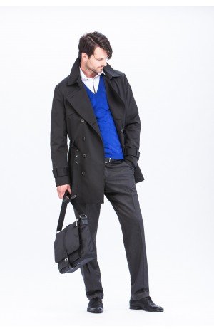 Monton Fall collection for men 2012