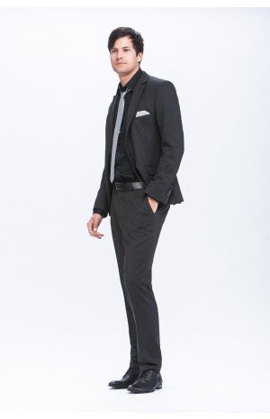 Monton Fall collection for men 2012