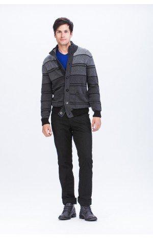 Monton Fall collection for men 2012