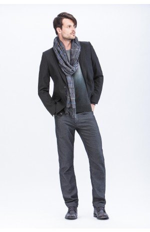 Monton Fall collection for men 2012