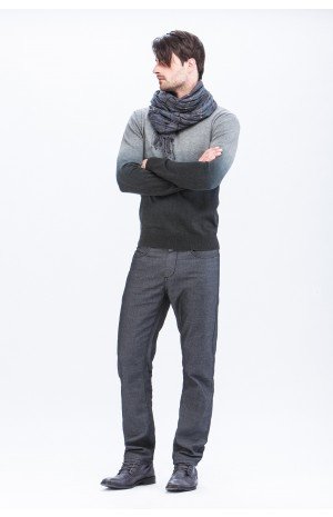 Monton Fall collection for men 2012