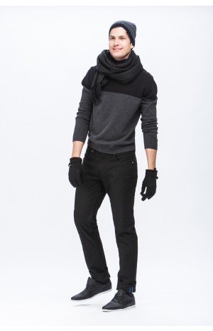 Monton Fall collection for men 2012