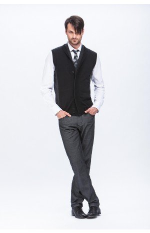Monton Fall collection for men 2012