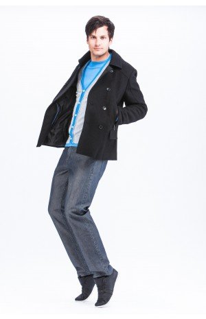Monton Fall collection for men 2012