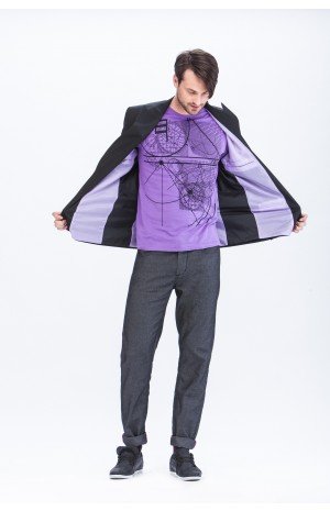Monton Fall collection for men 2012