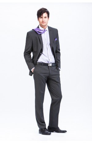Monton Fall collection for men 2012