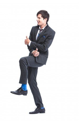 Monton Fall collection for men 2012