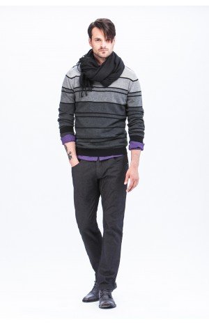 Monton Fall collection for men 2012