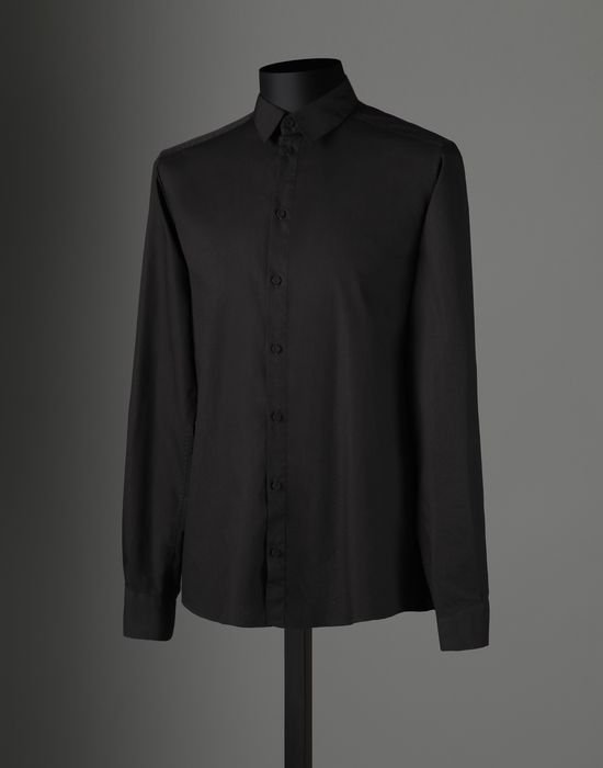 Dolce & Gabbana Men shirts 2013 winter