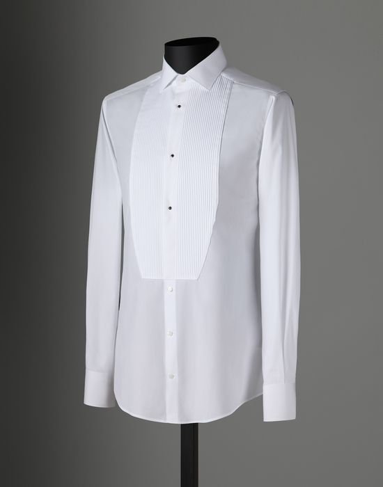 Dolce & Gabbana Men shirts 2013 winter