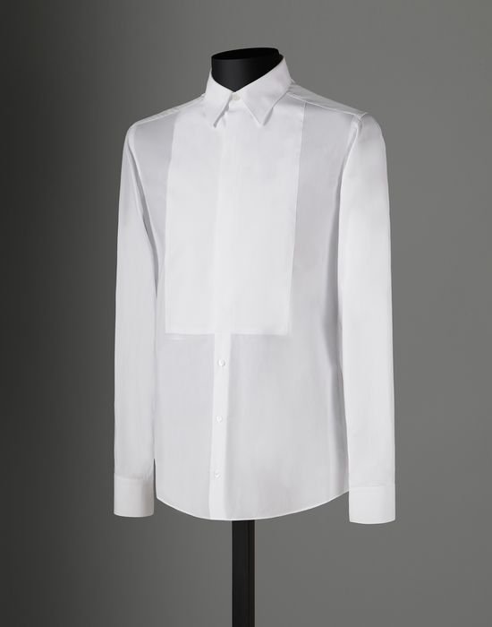 Dolce & Gabbana Men shirts 2013 winter
