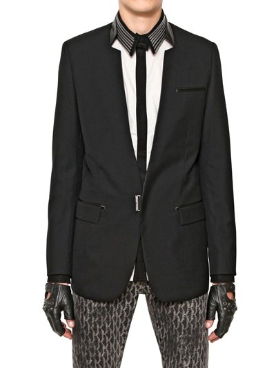 KARL SS2013