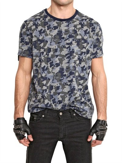 KARL SS2013