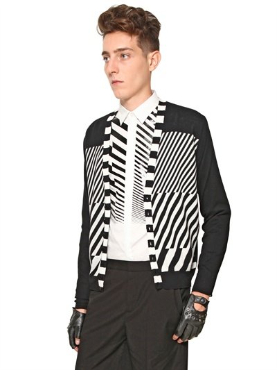 KARL SS2013