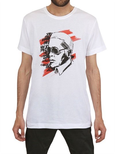KARL SS2013
