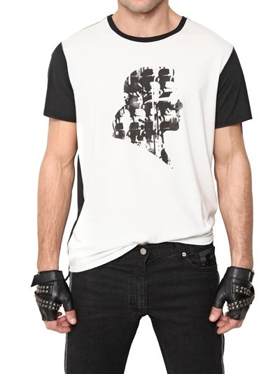 KARL SS2013