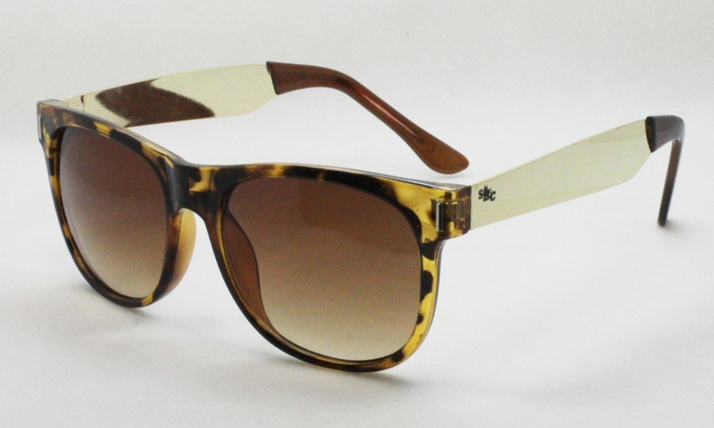 SBC new arivals 2013 S/S