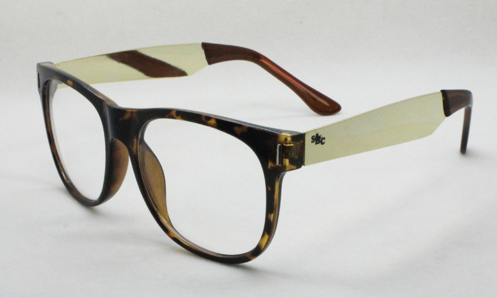SBC new arivals 2013 S/S