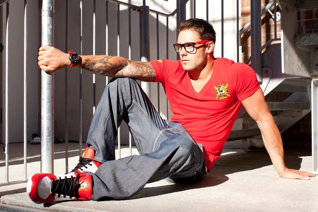 SBC new arivals 2013 S/S
